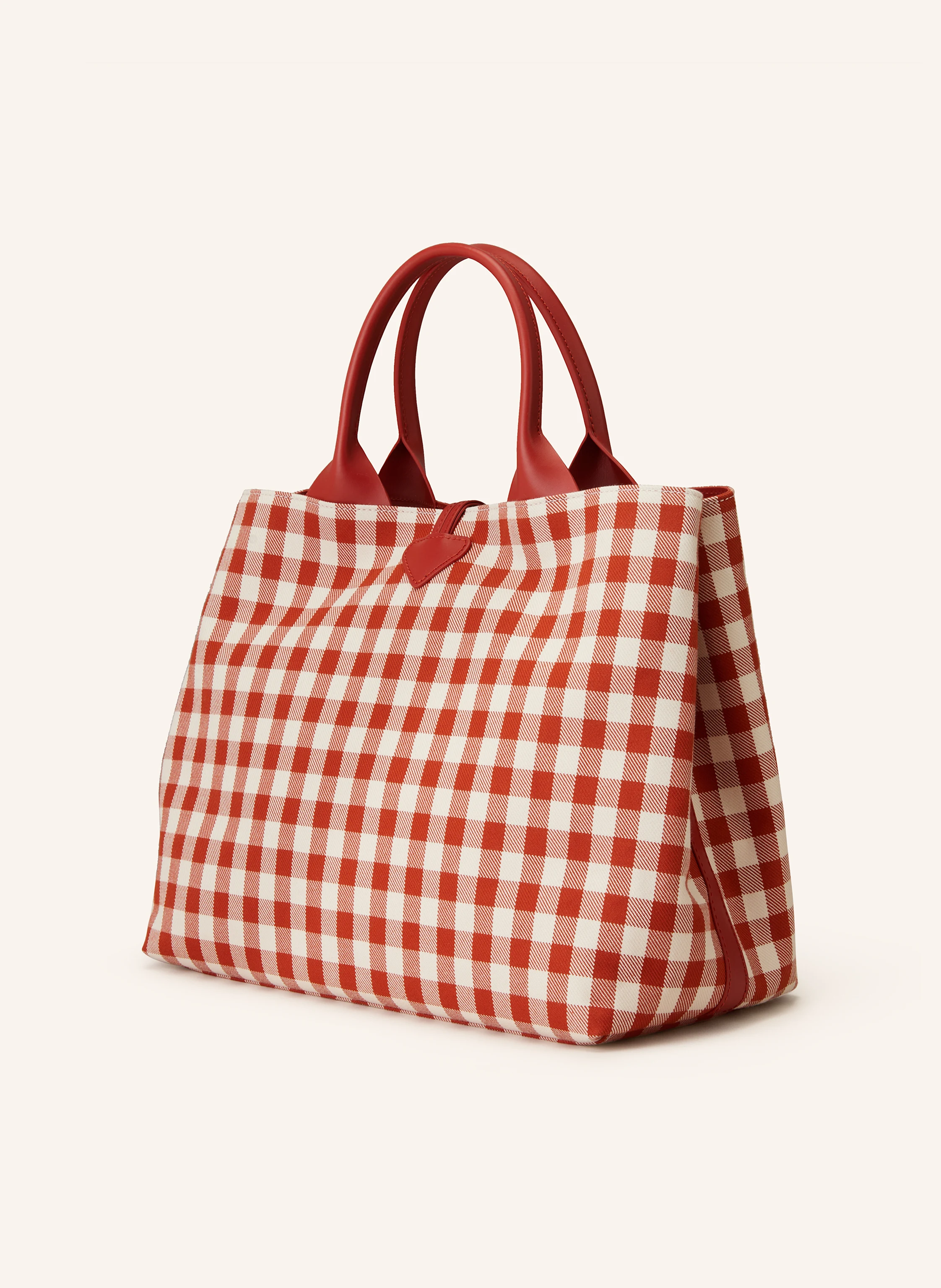LONGCHAMP Shopper LE ROSEAU