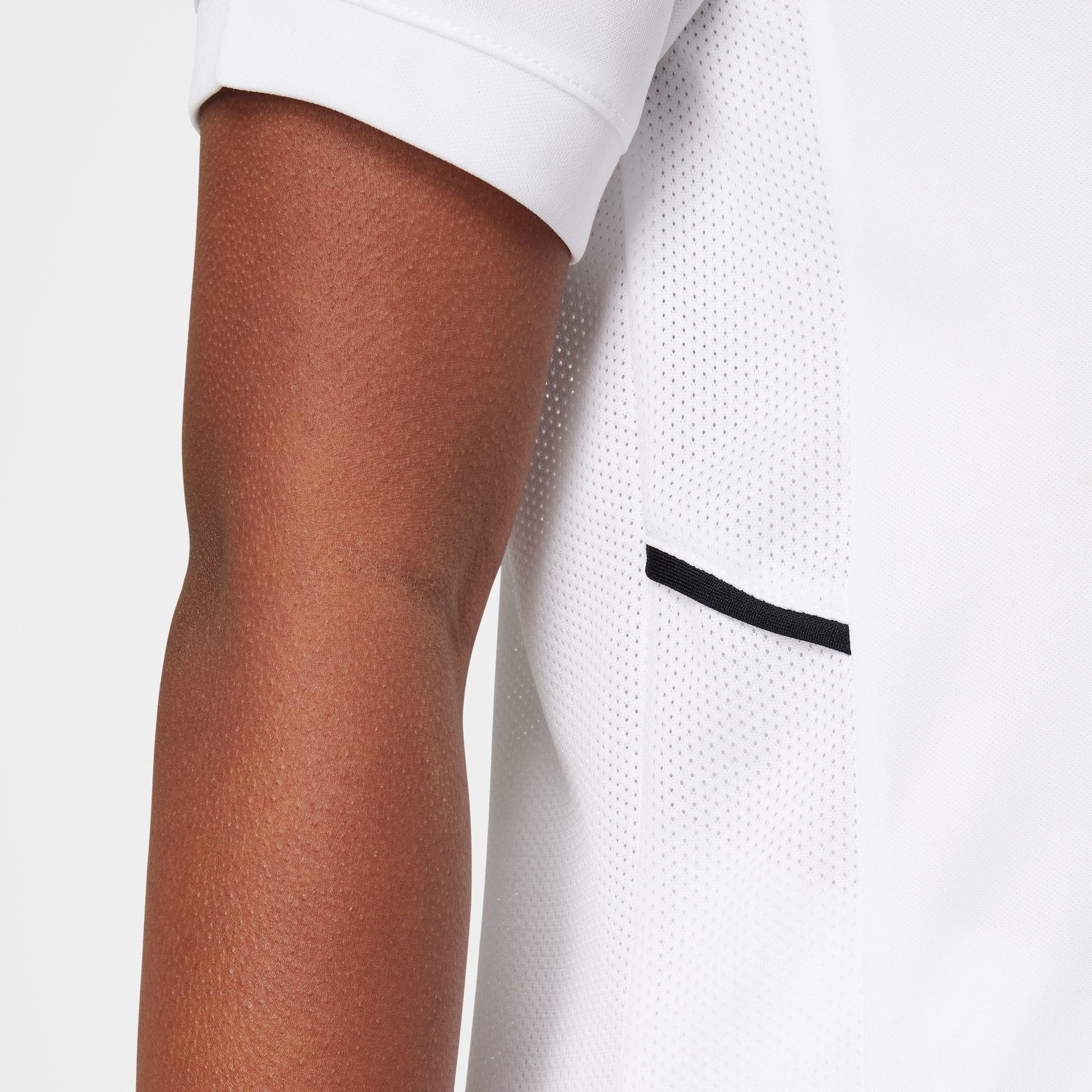 Nike Academy Top Juniors