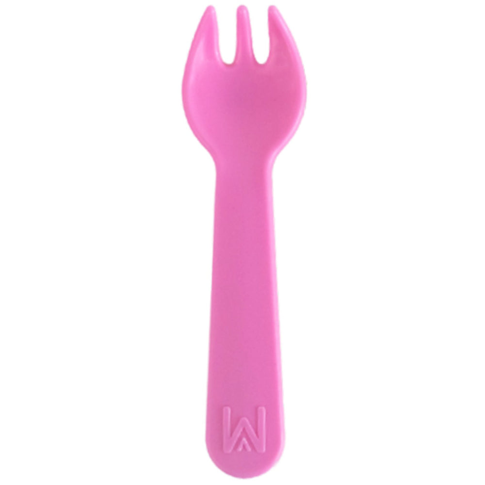 Køb MontiiCo Blush Spork Sæt