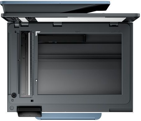 HP OfficeJet Pro 8135e Inkjetprinter