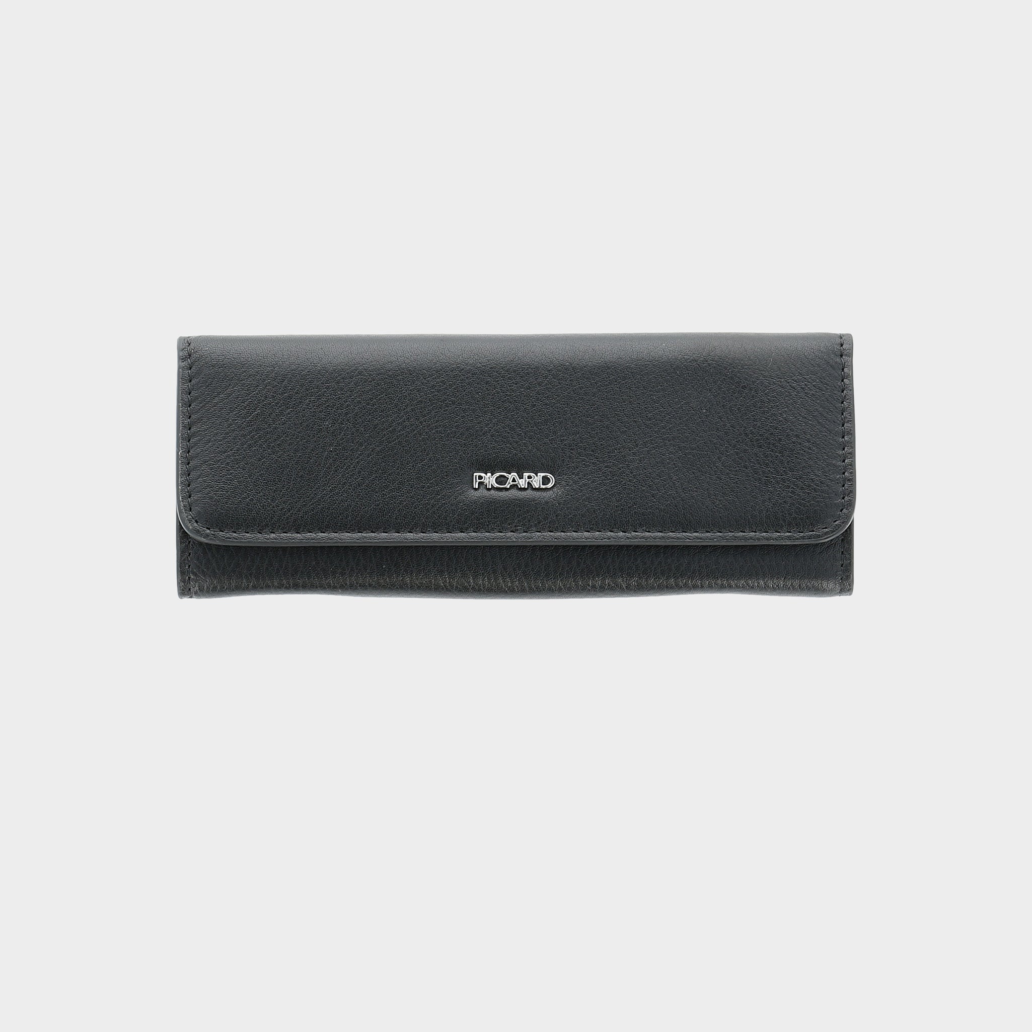 Pen case Spirit 7989