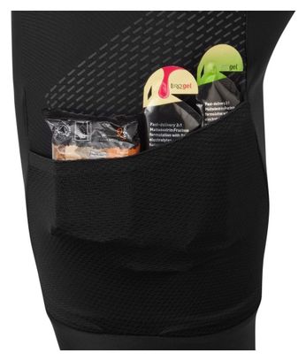Cuissard Court Altura All Roads Cargo Noir