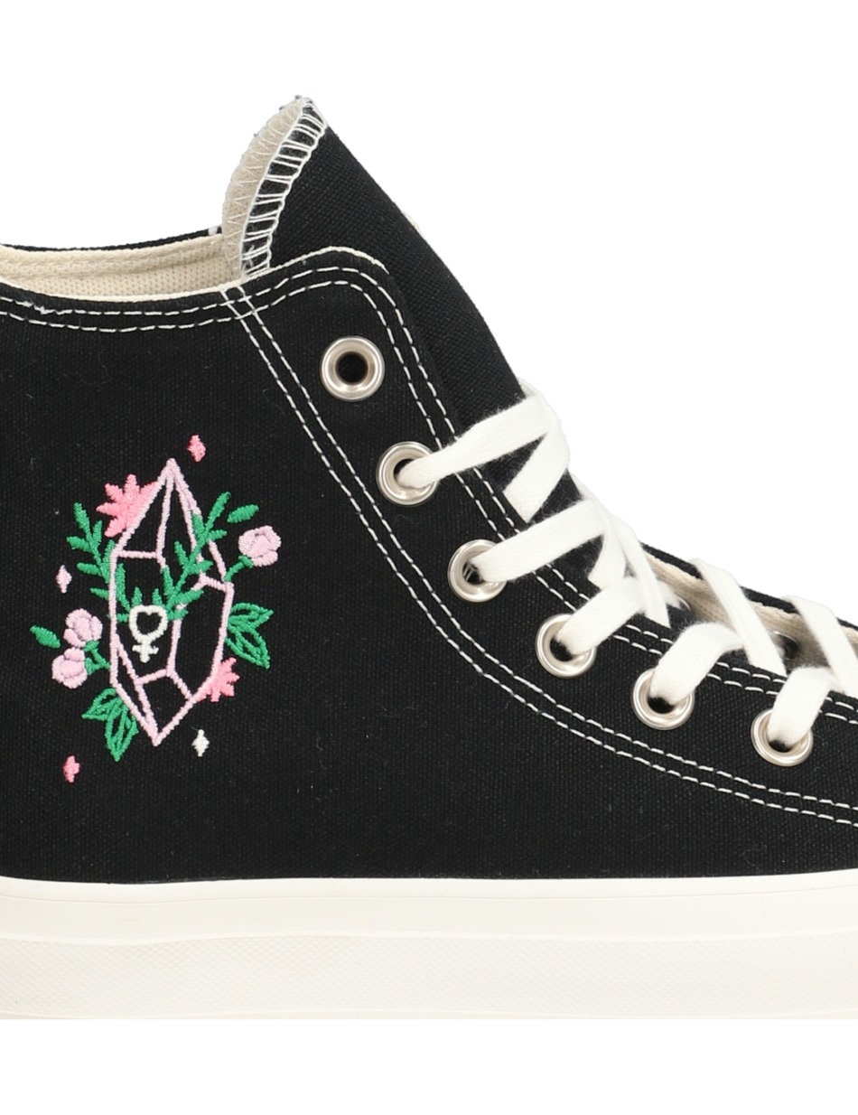 CHUCK TAYLOR ALL STAR LIFT