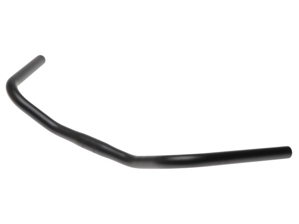 Bike Partner City-Cruser Styr, 25,4mm x 580mm
