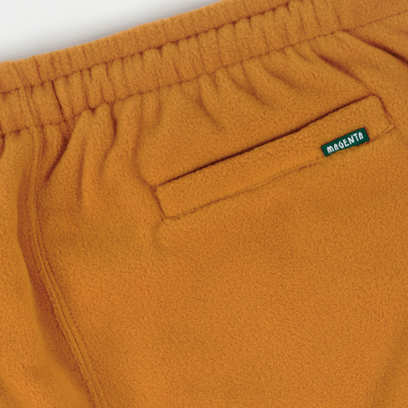 PANTALON POLAIRE MTN - OCRA