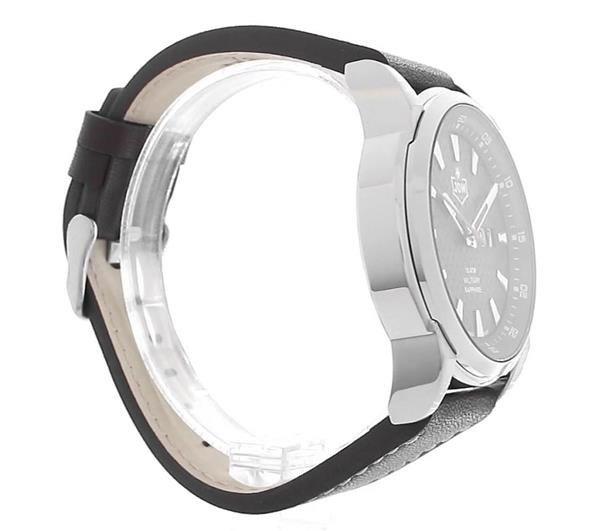 JDM Military Mens JDM Military JDM Military Watch