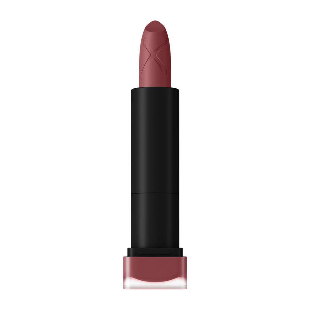Colour Elixir Velvet Matte lippenstift - 060 Mauve
