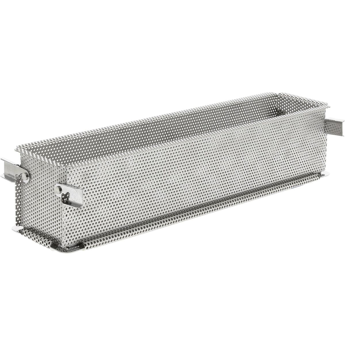 Geoform sammenleggbar brødform, stor