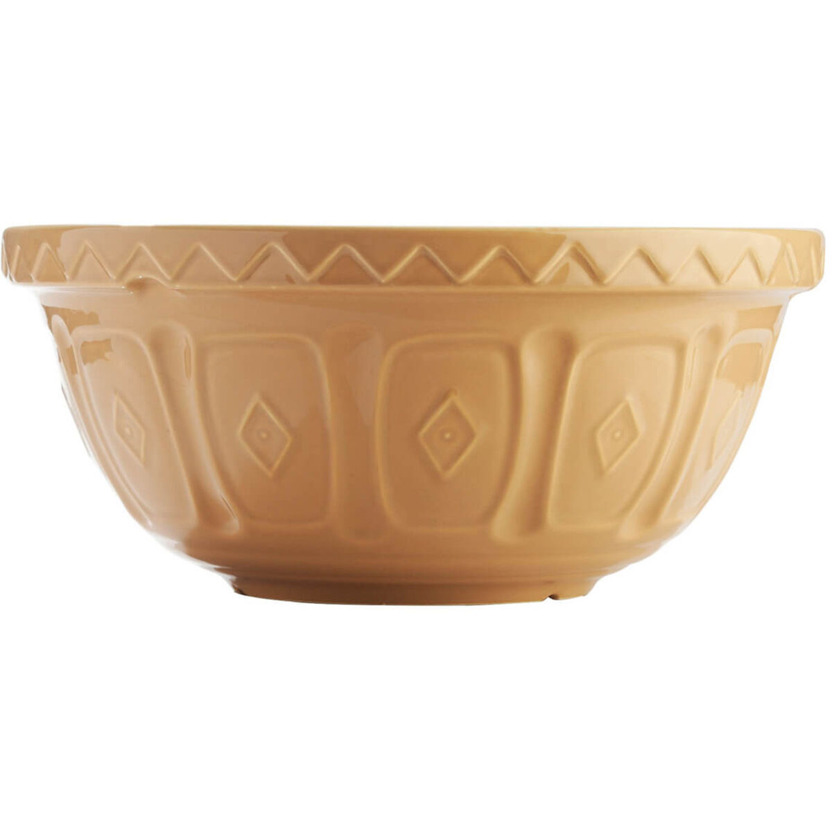 Cane Blandebolle Leirgods 26 cm
