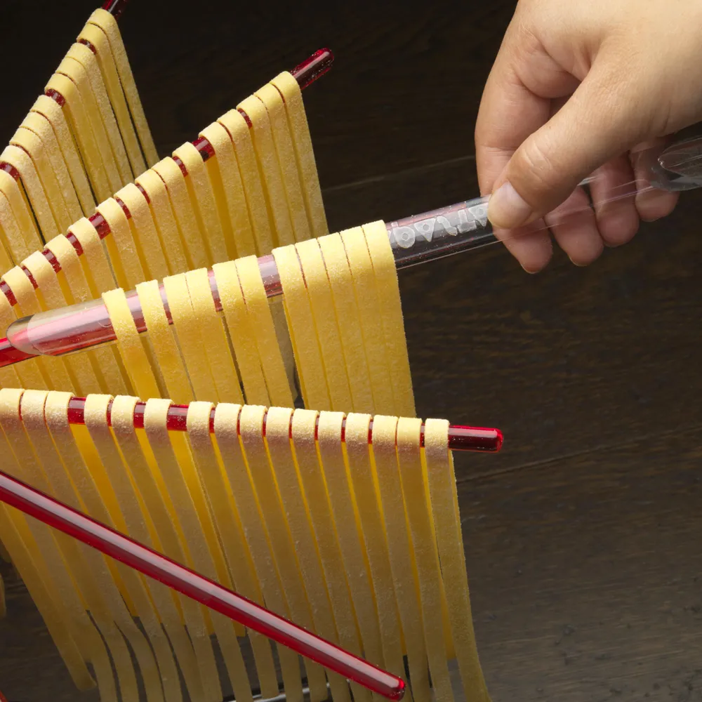Marcato Pastastativ