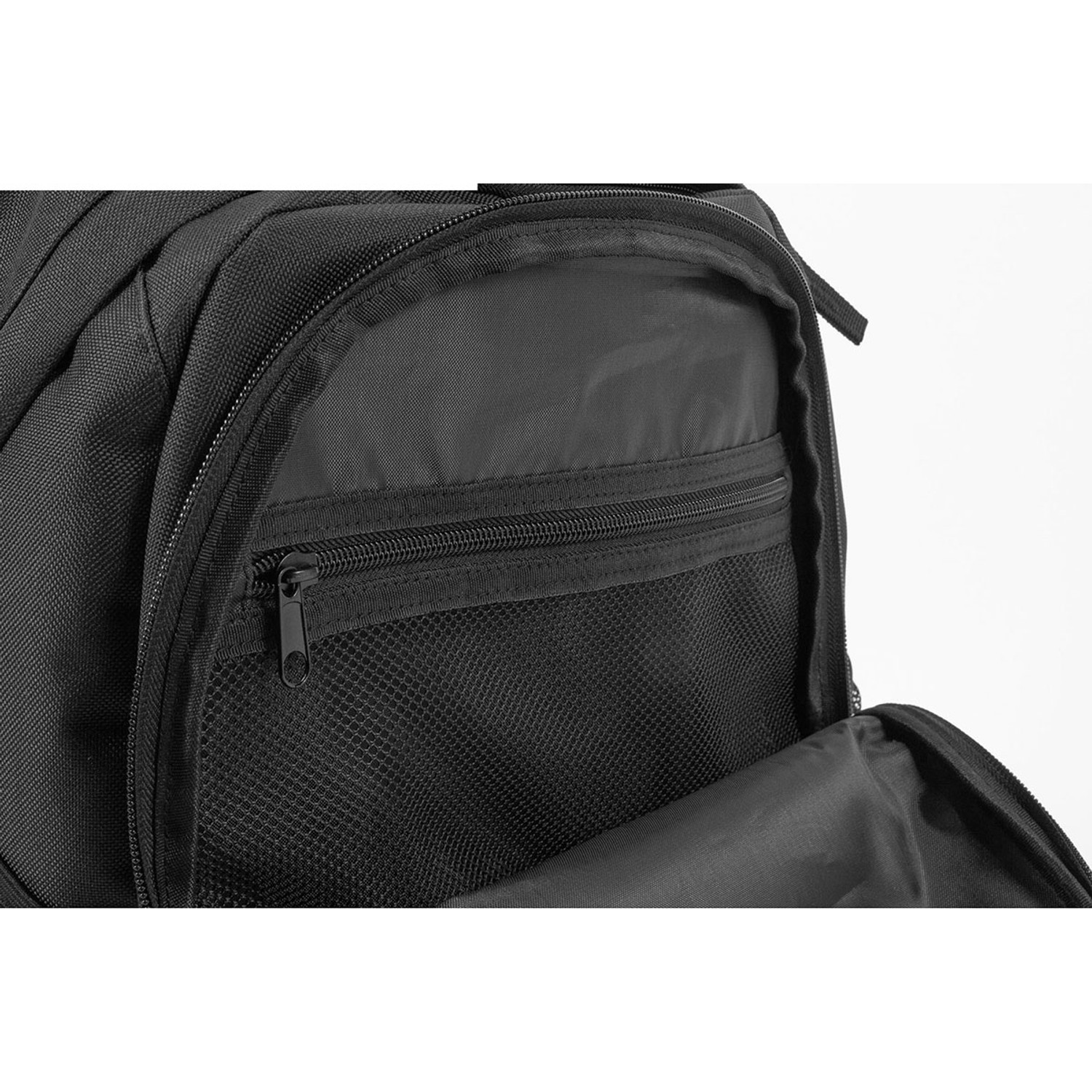 Stanno Campo Backpack
