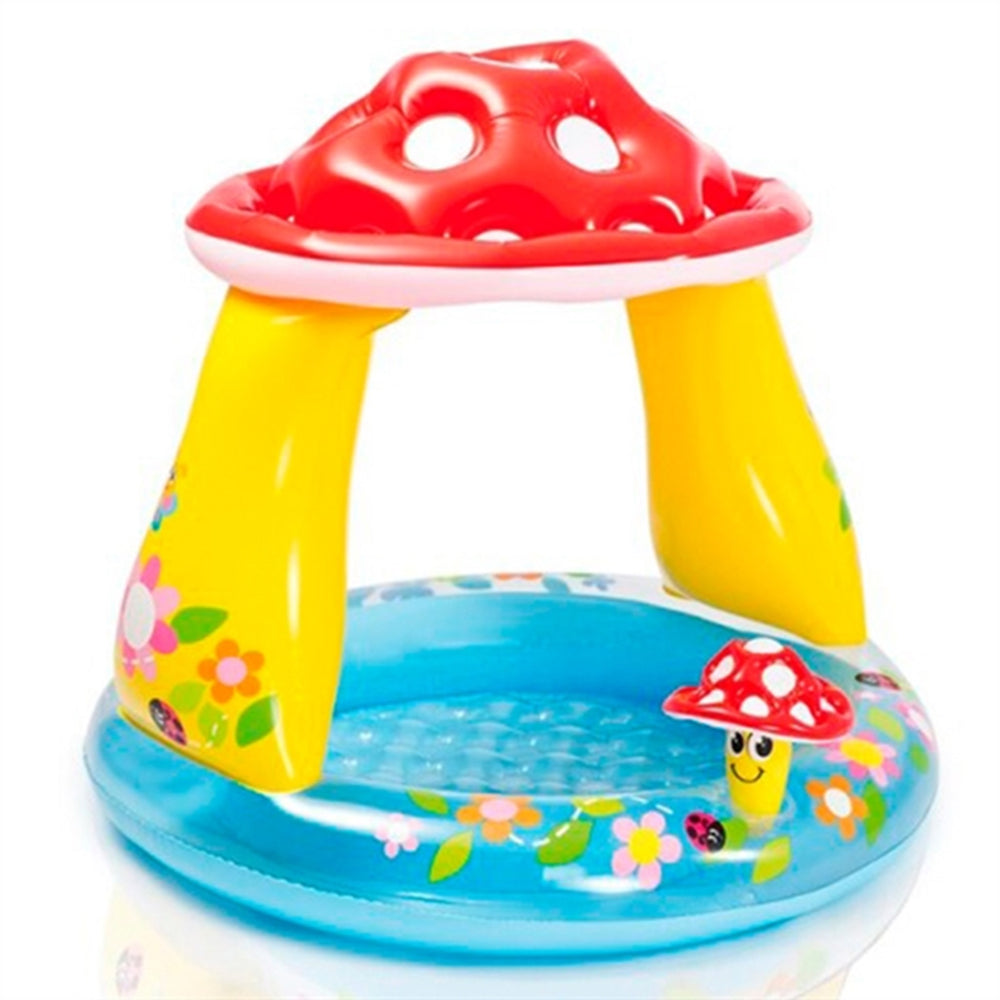 Køb INTEX® Svamp Babypool