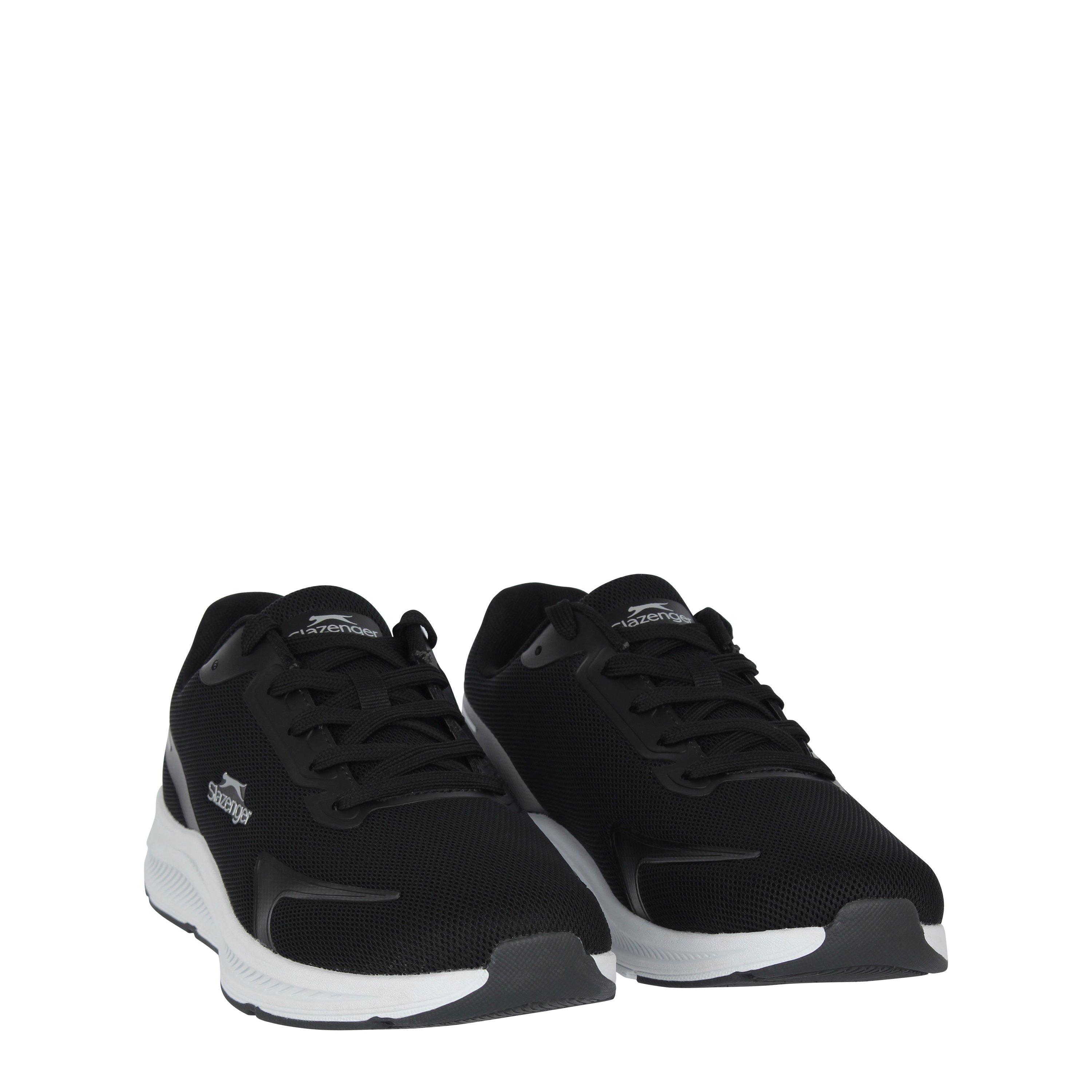 Slazenger Assent Trainer Mens
