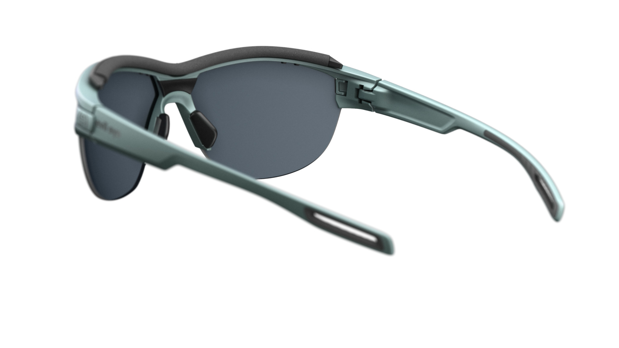 Pathline.f pro, LST grey silver (3)