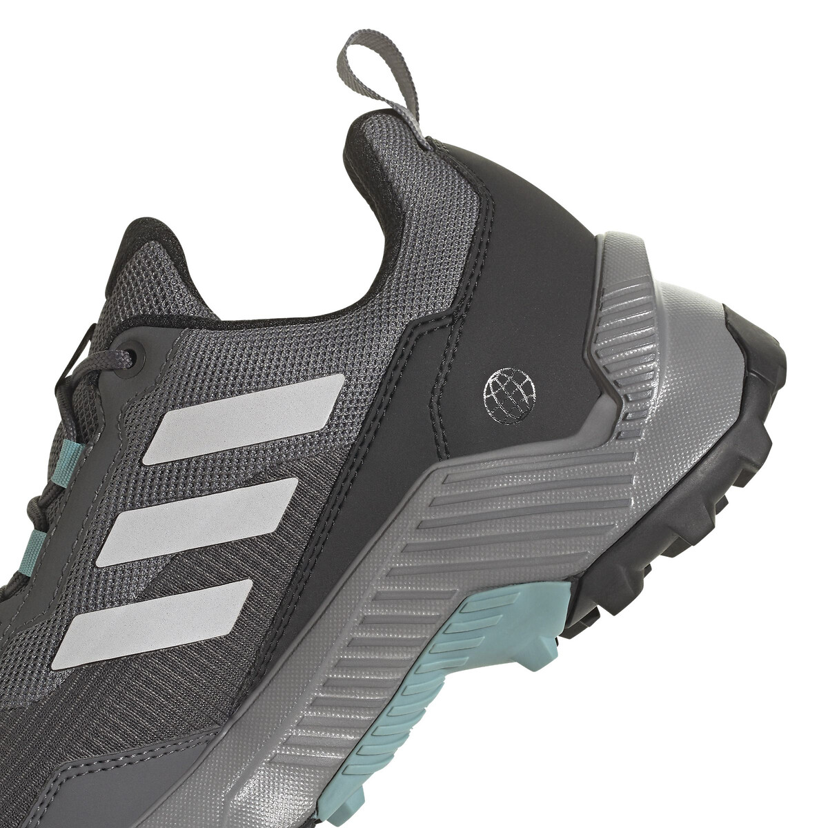 Tênis adidas Performance Terrex Eastrail 2