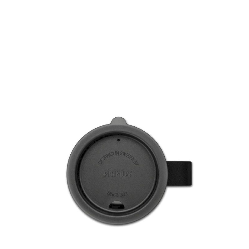 Koppen Mug - Mug