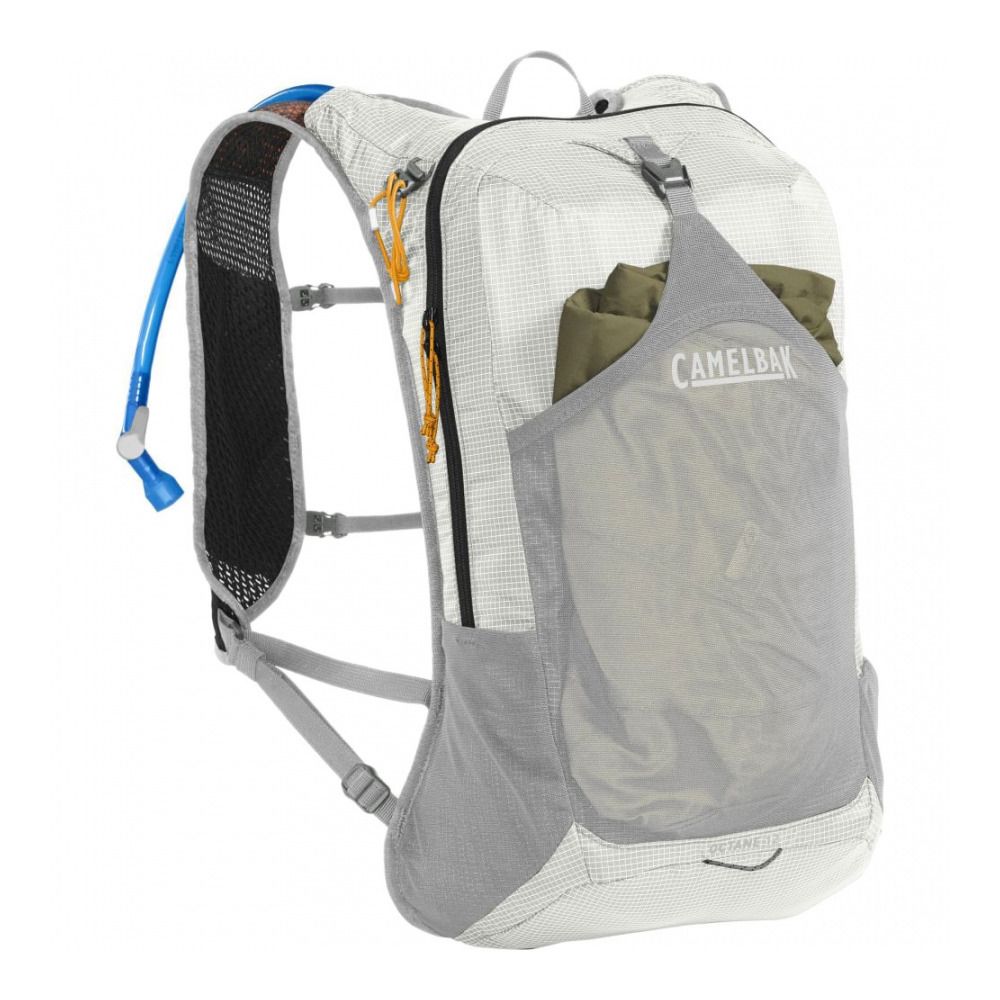 Camelbak OCTANE™ 12L - Sac d'hydratation vapor