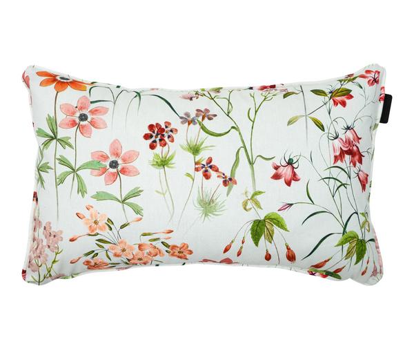 Madison Outdoorkissen Milly, ca. B50/T30 cm