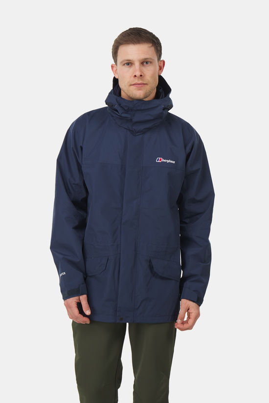 Berghaus Berghaus Cornice II IA Jas