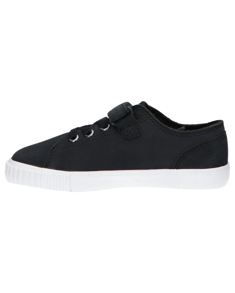 Tênis Timberland A2hb8 Newport Bay