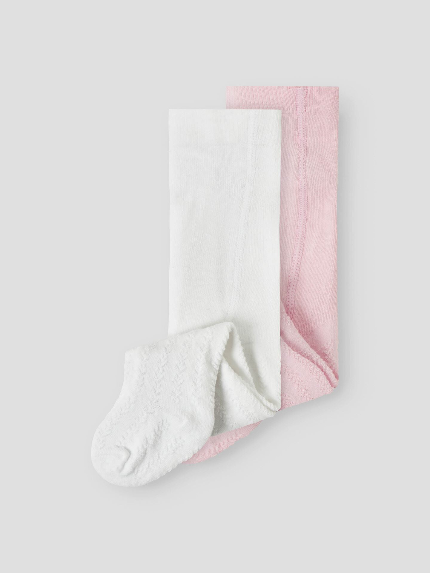 Ditta 2-Pack Pantyhose