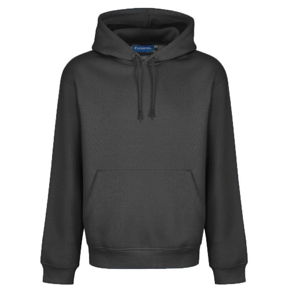 Ript Hoodie Mens