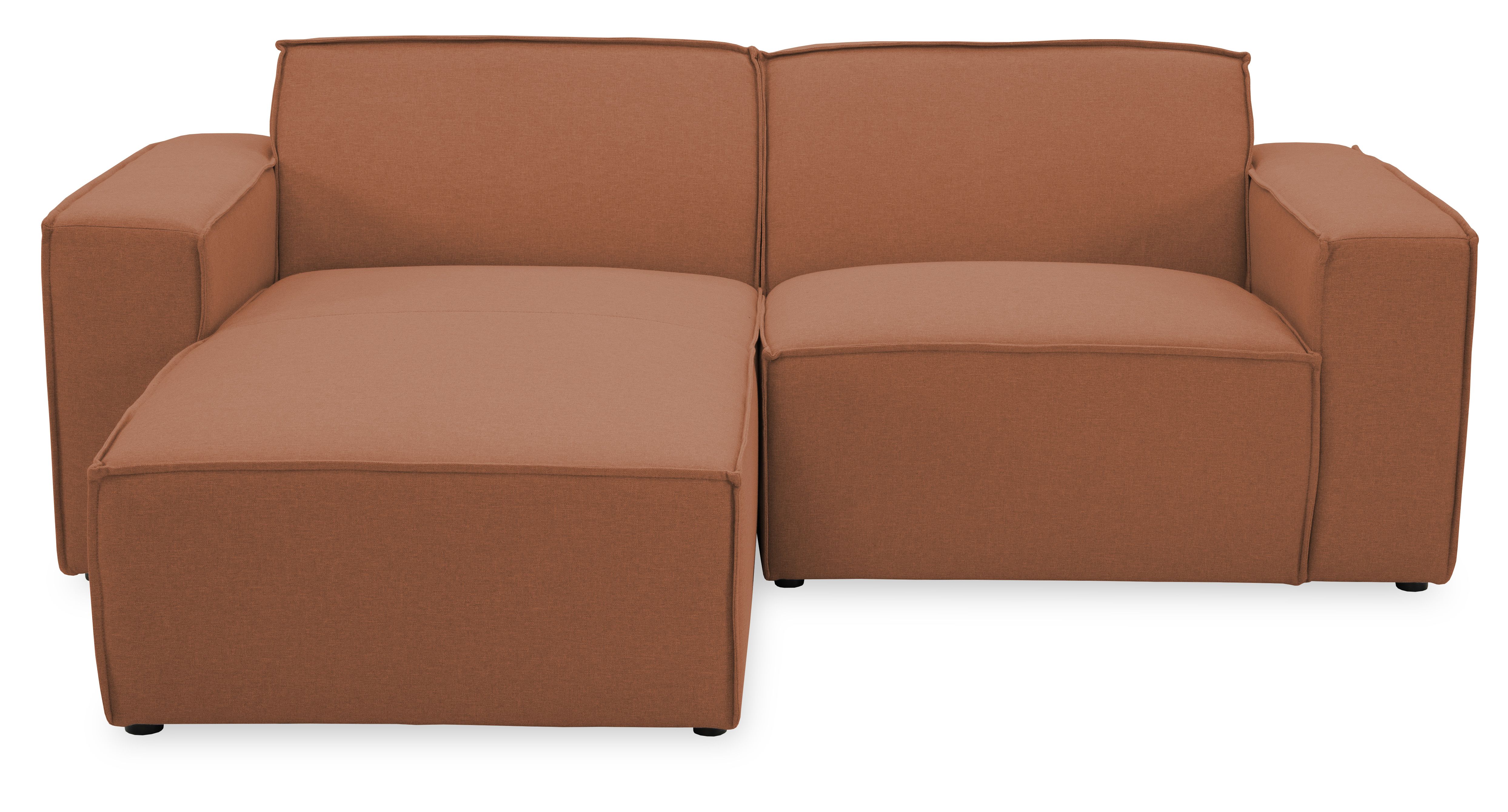 Loungebank  Loki