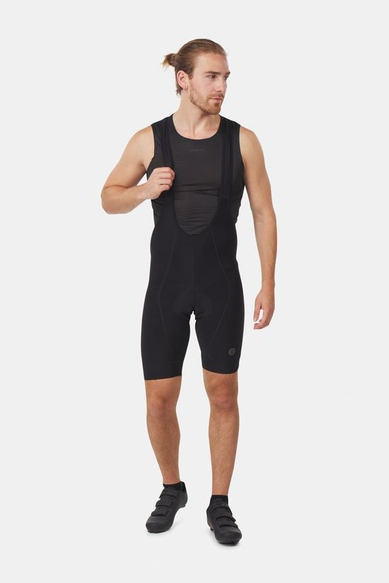 AGU AGU Essential Bibshort II Fietsbroek