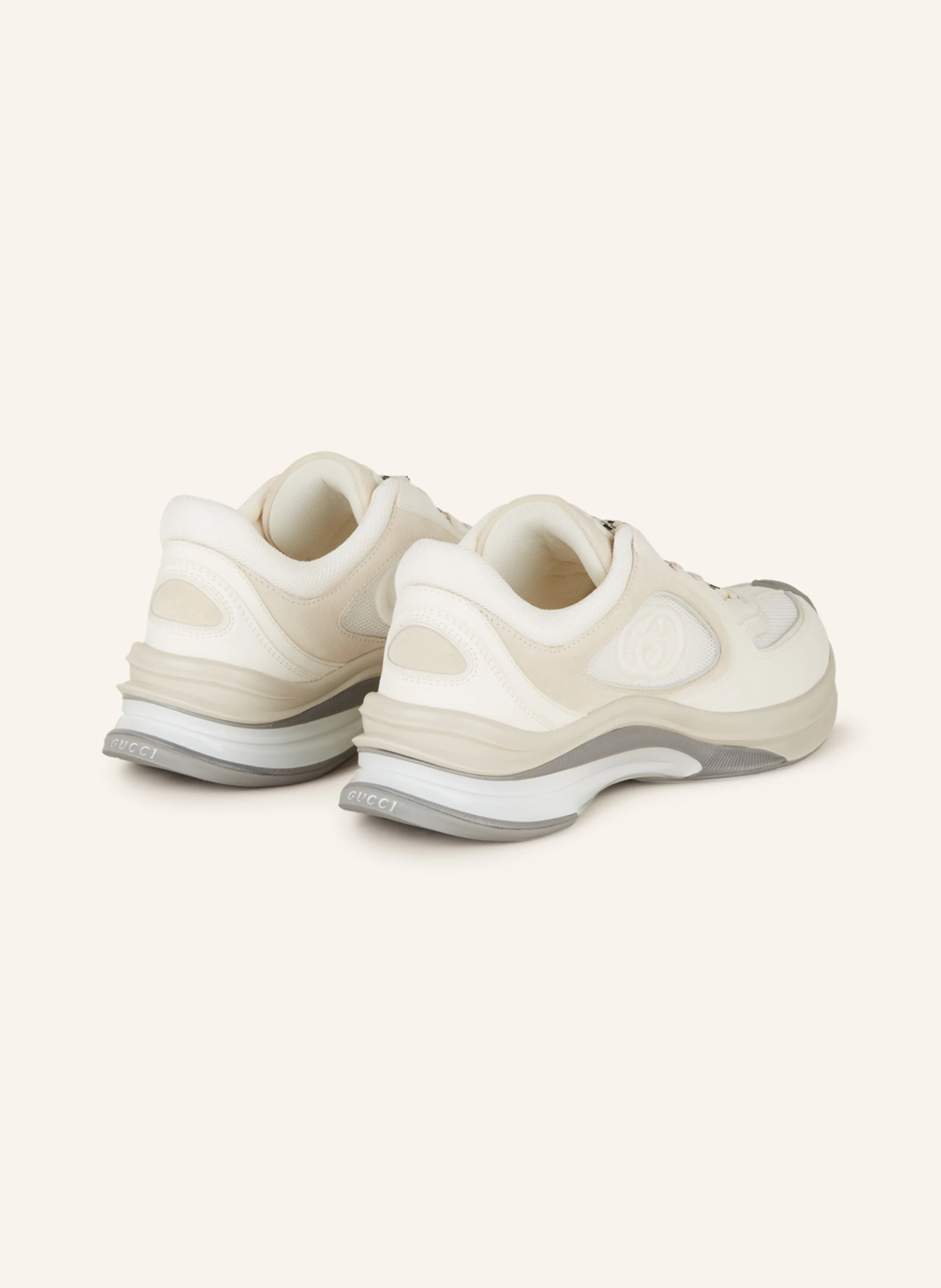 GUCCI Sneaker
