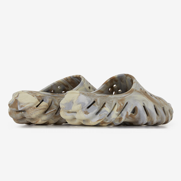 CROCS ECHO SLIDE