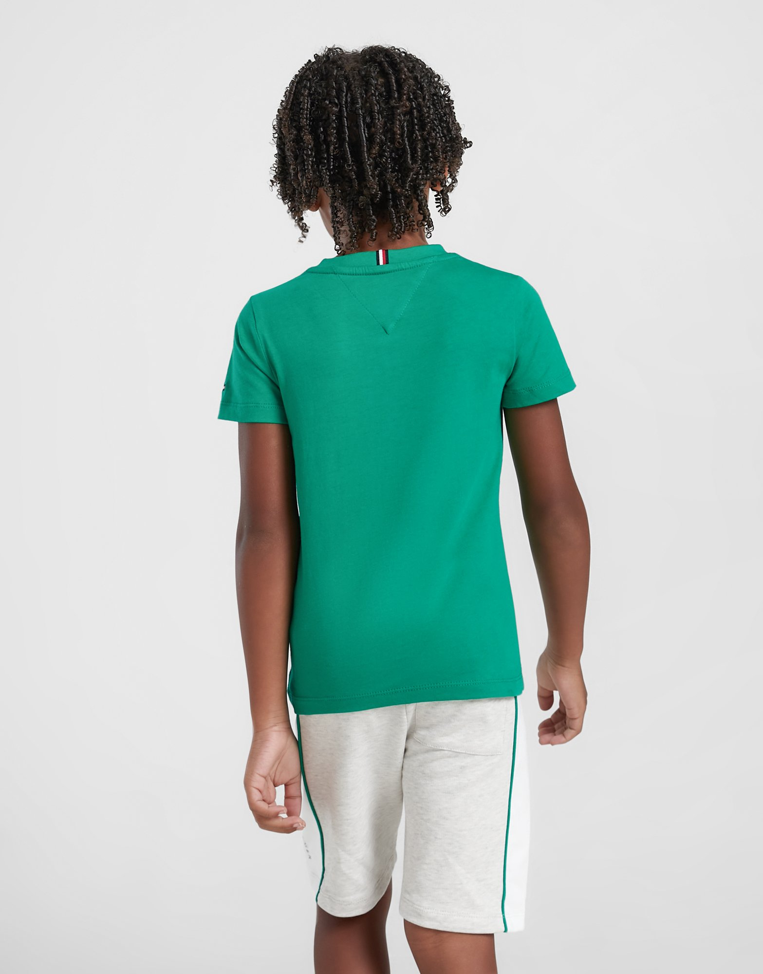 Tommy Hilfiger T-shirt Essential Enfant