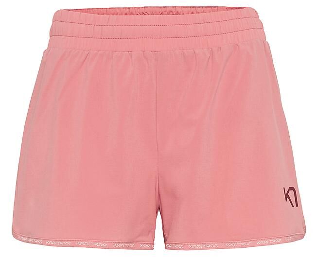 KARI TRAA - SHORT VILDE SHORTS W