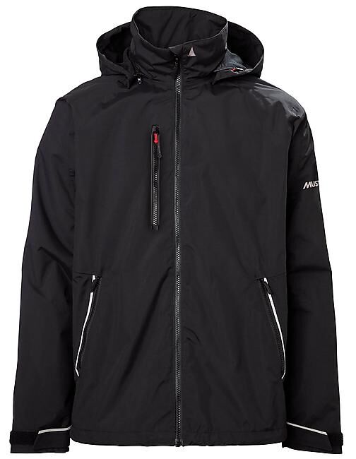 MUSTO - VESTE SARDINIA 2.0 HOMME