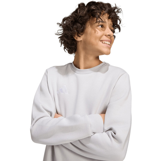 adidas Entrada 26 Sweat Trainingspak Kids