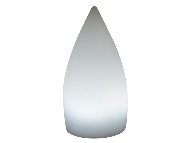 Eurotrail Campinglampe Pointer Tischlampe