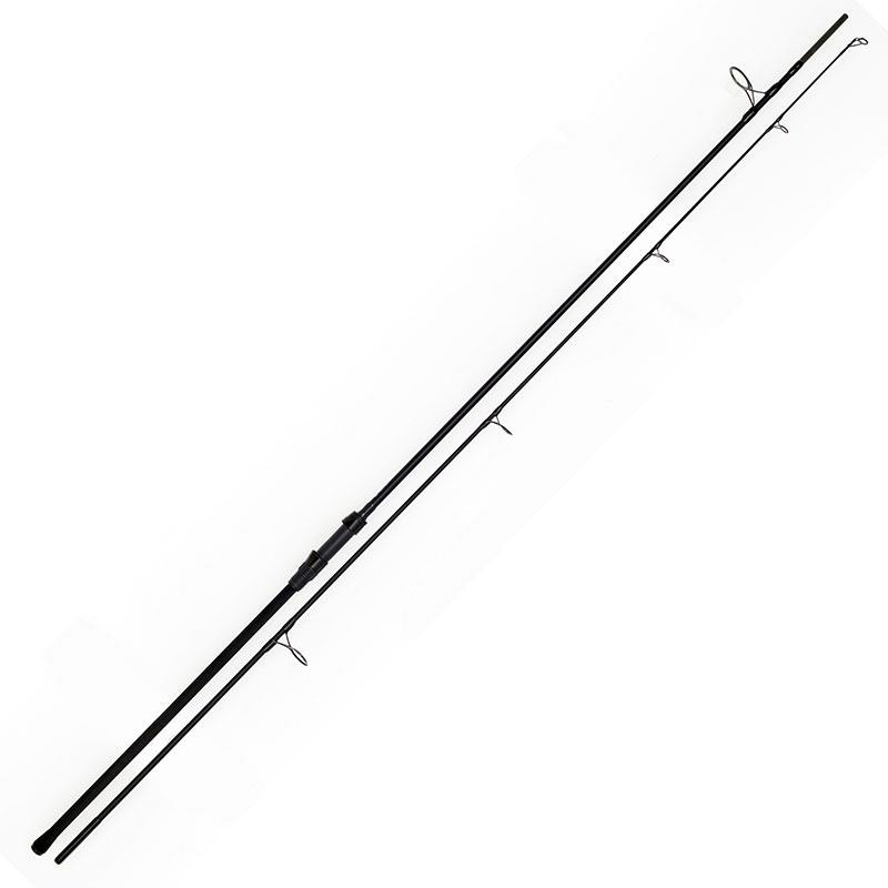 Canne Carpe Daiwa Vertice Carp