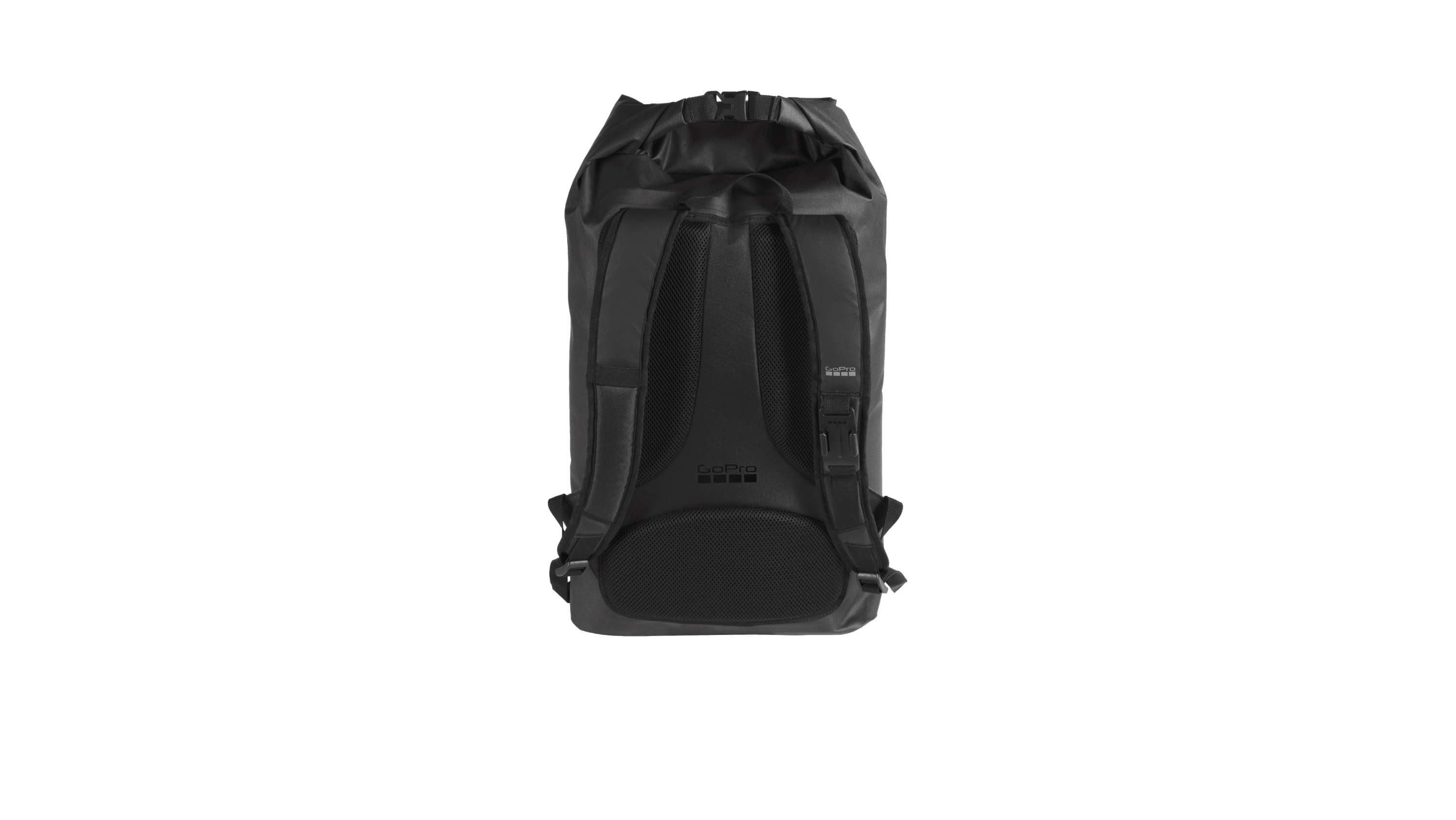 Storm DRY – Wasserdichter Rucksack