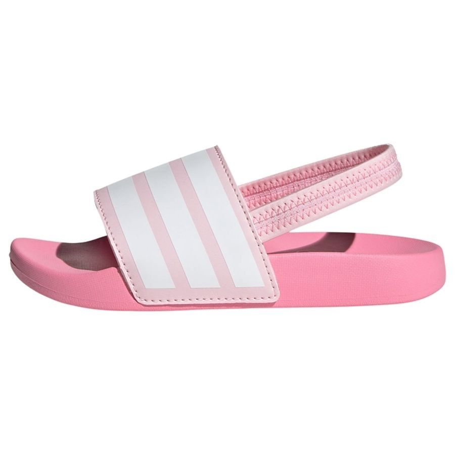 Adidas Claquette Adilette Estrap Enfants