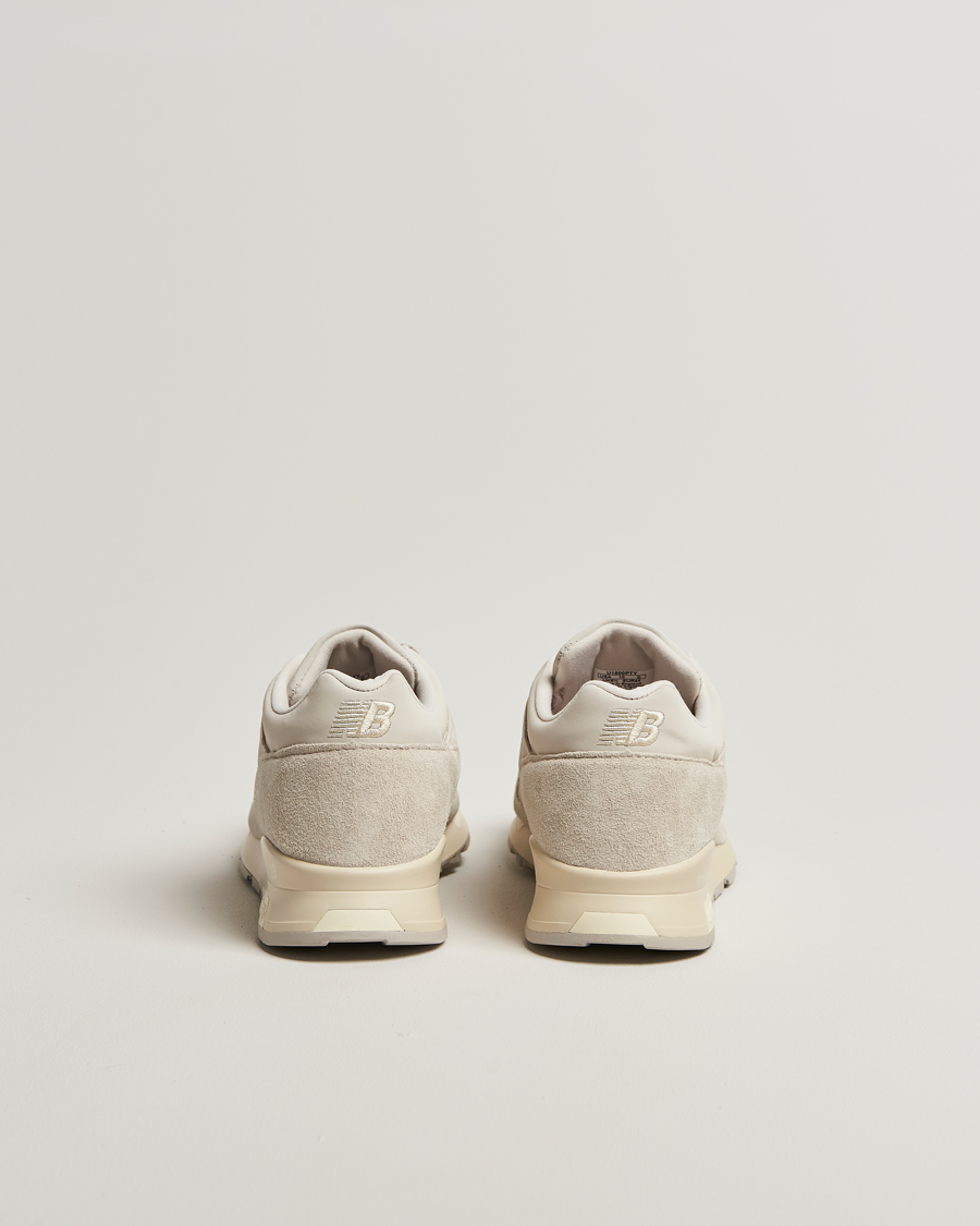 New Balance Made in Made In UK 1500 Sneakers Beige