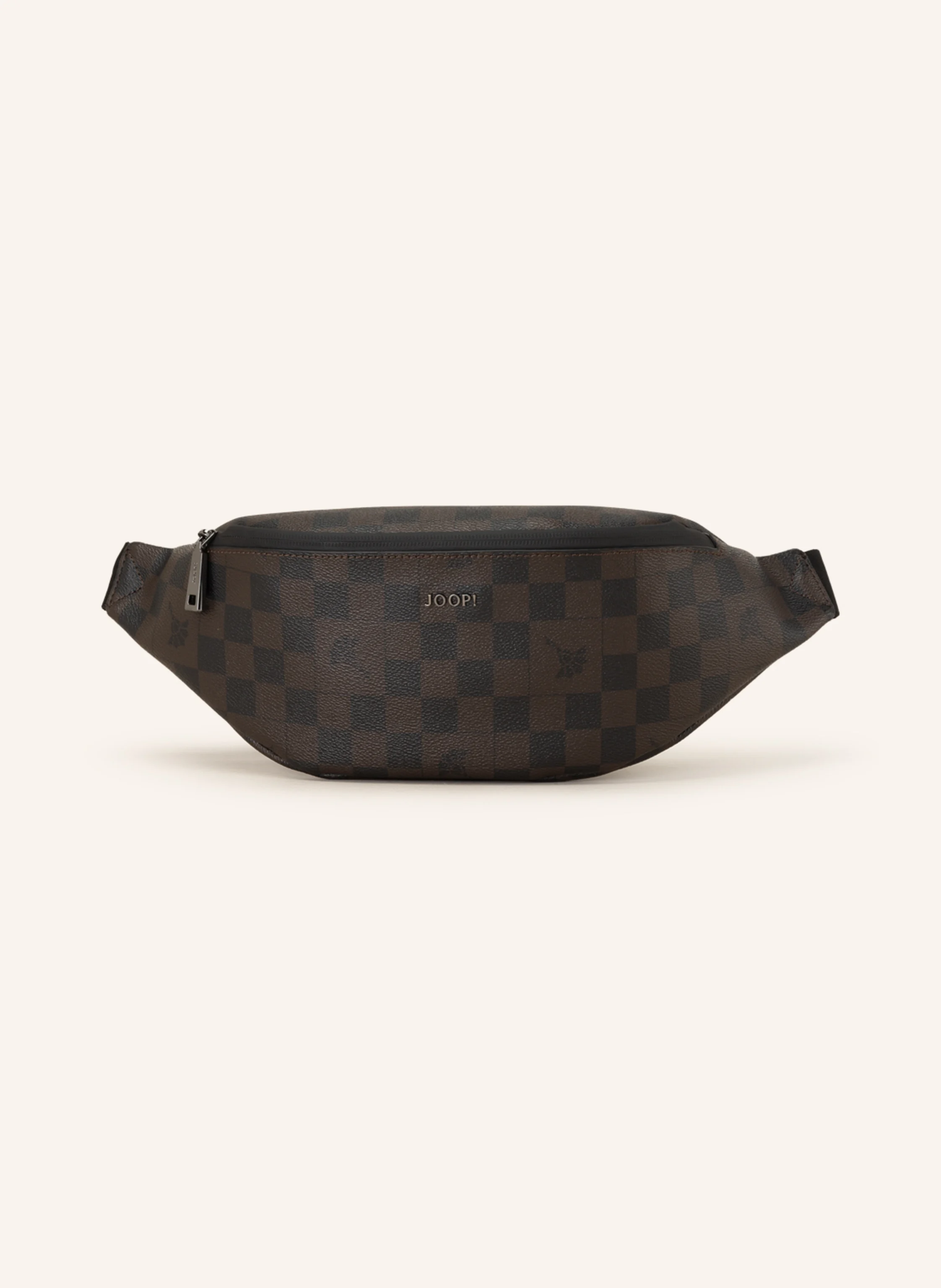 JOOP! Gürteltasche CORTINA PIAZZO