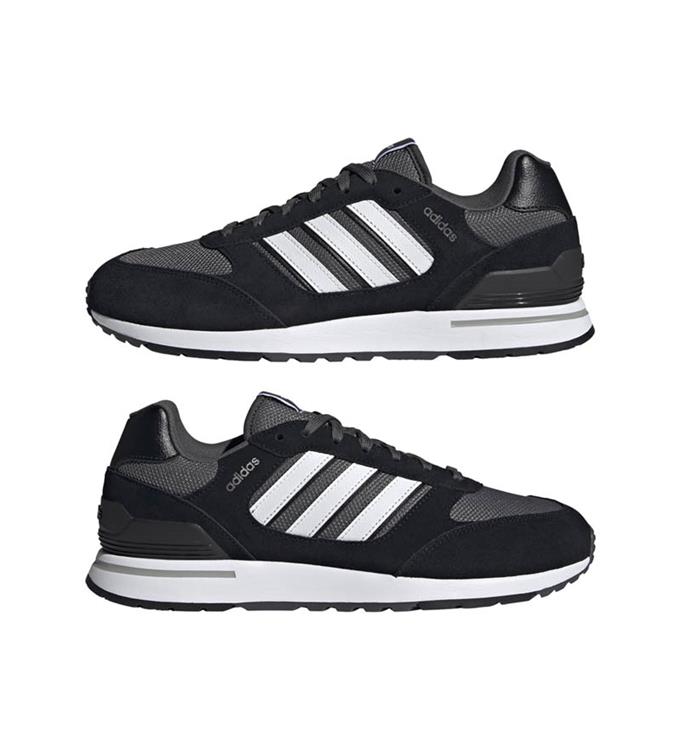 adidas Men Run 80's Sneakers