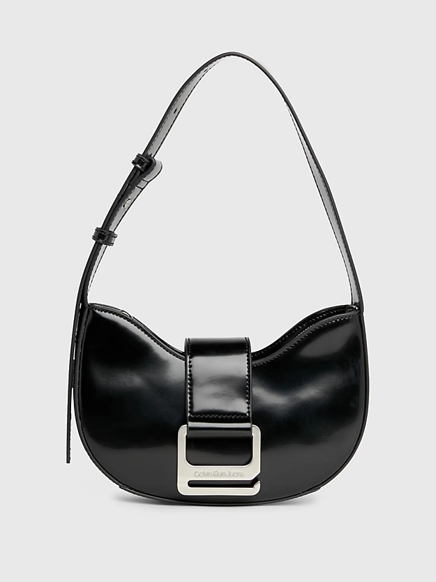 Bolsa de ombro