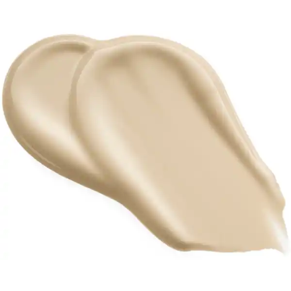 True Skin High Cover Concealer 002