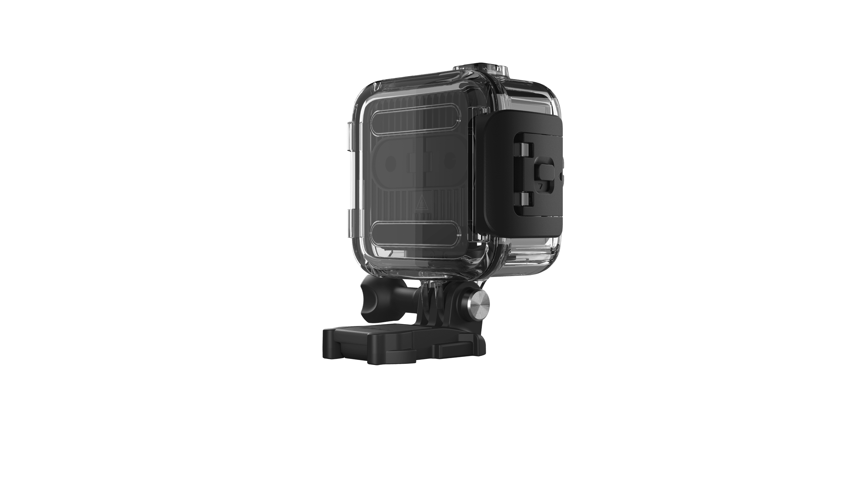 HERO11 Black Mini Tauchgehäuse(Der ultimative Unterwasser-Kameraschutz)