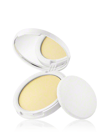 Hildegard Braukmann Professional Couperose Relax Puder 9g