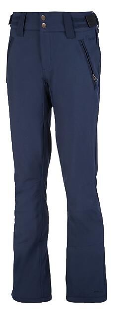 PROTEST - FUSEAU DE SKI LOLE PANT W