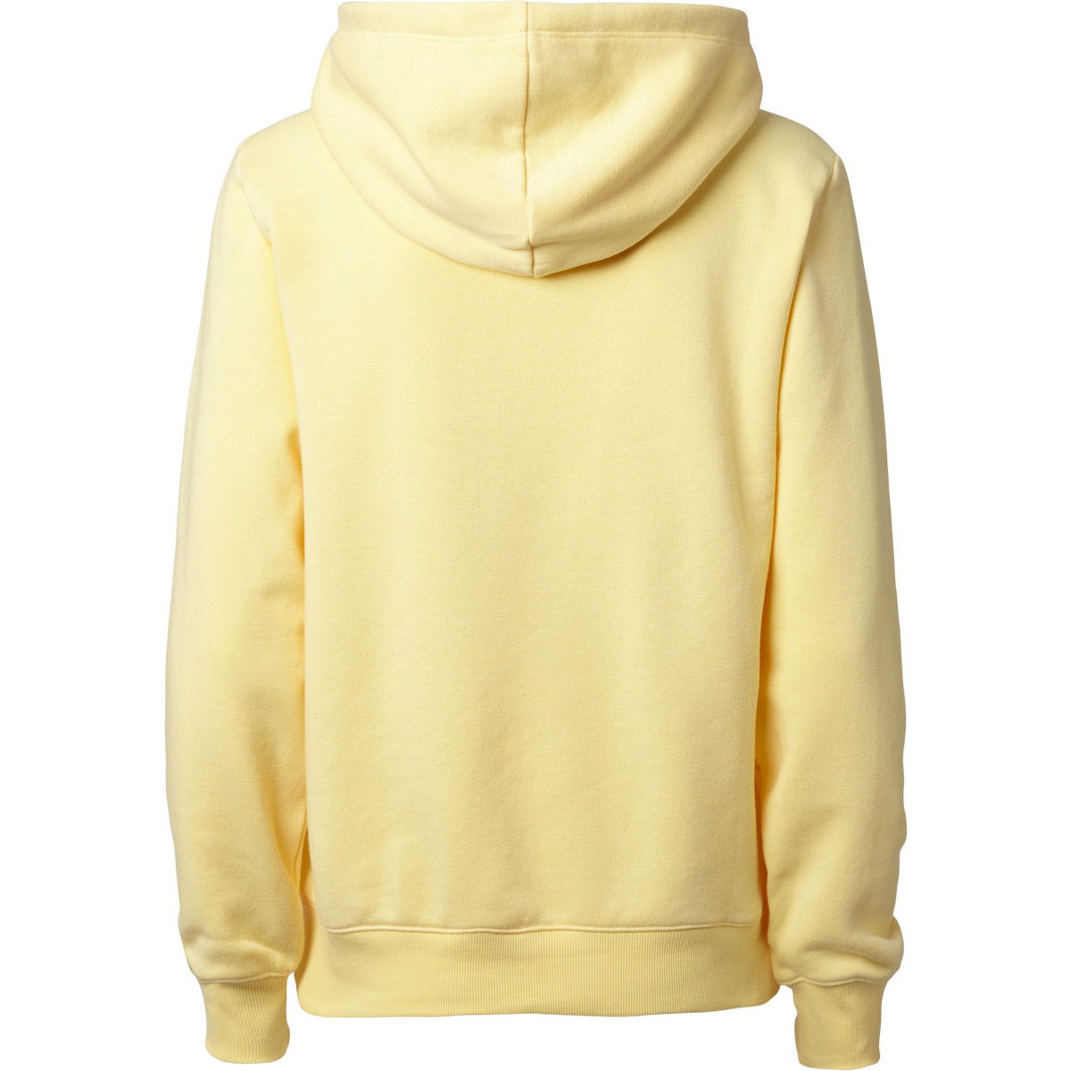 Champion 3D Script Logo Hættetrøje Dame