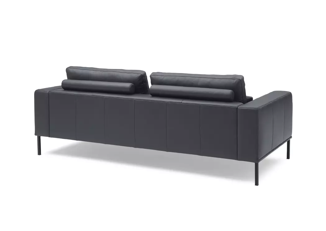 Sofa XL JustB! PM100