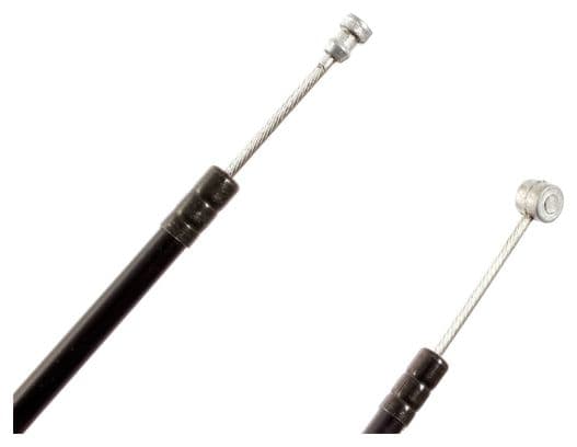BMX Rotor Cable F-SET 300/355mm KHEbikes