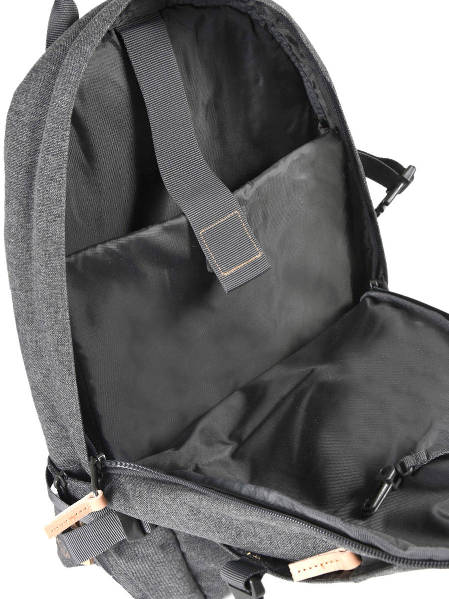 Sac  dos business FLOID + PC 15'' EASTPAK